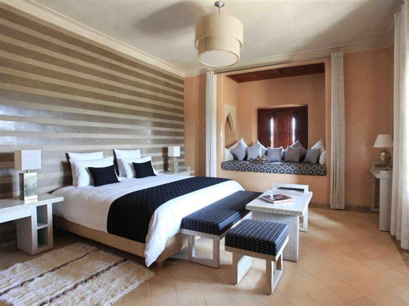 Hotel Dar Layyina Chwiter Esterno foto