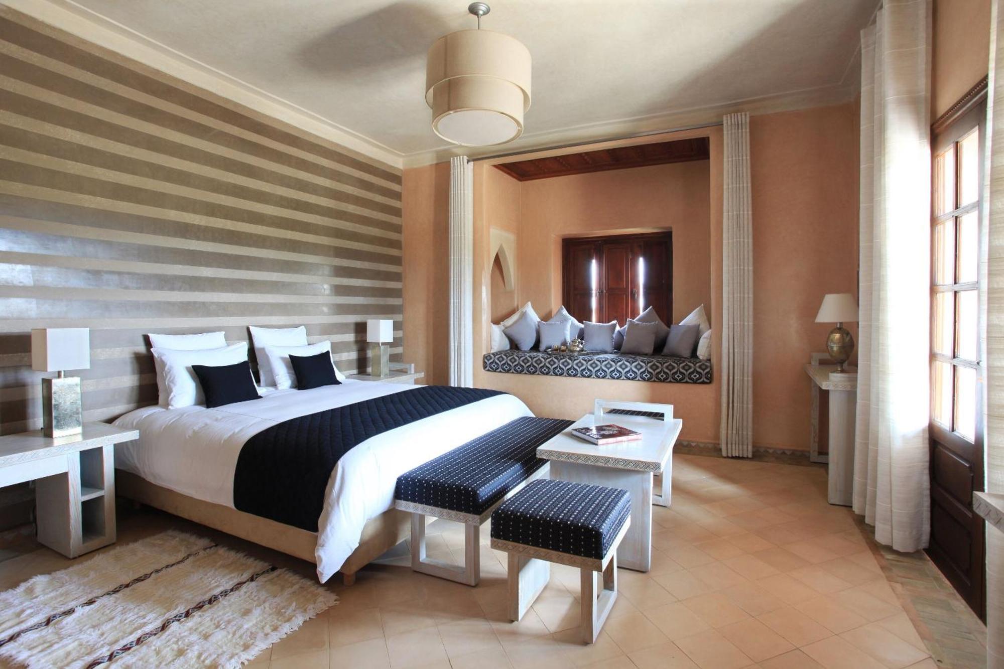 Hotel Dar Layyina Chwiter Camera foto