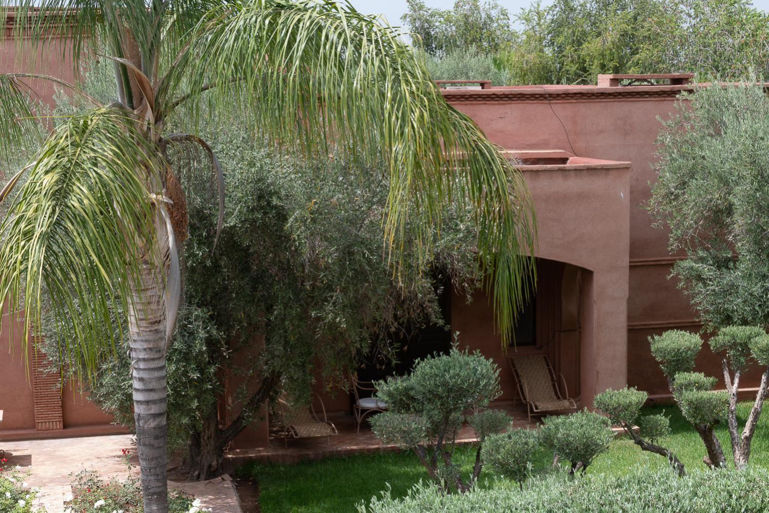 Hotel Dar Layyina Chwiter Camera foto