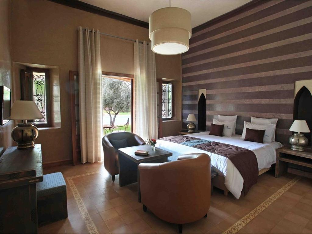Hotel Dar Layyina Chwiter Camera foto